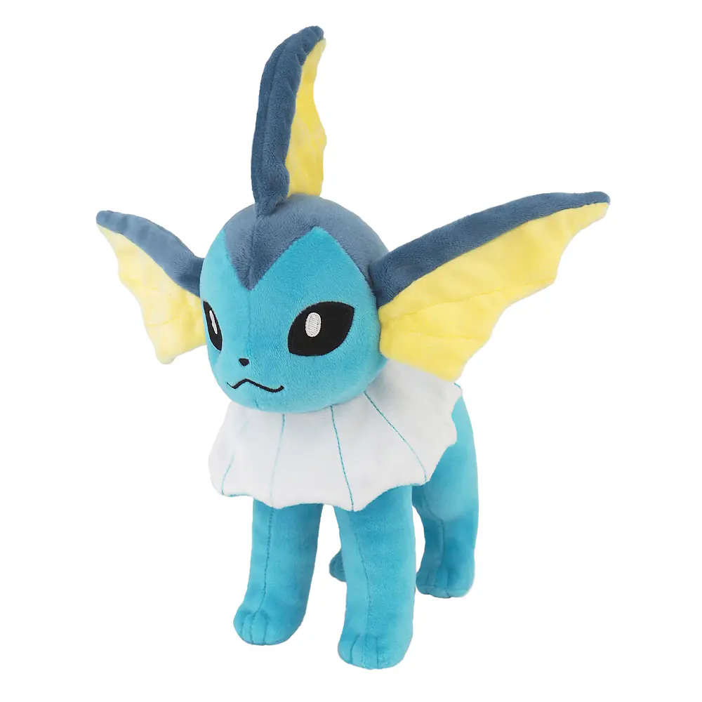 #134 Vaporeon · Mediano - Imagen principal
