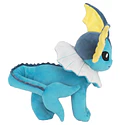 #134 Vaporeon · Mediano - Vista del producto