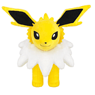 #135 Jolteon · Mediano 2