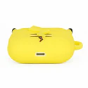 Funda AirPods Pro · Pikachu - Vista del producto