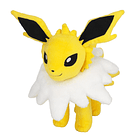#135 Jolteon · Mediano 1