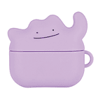 Funda AirPods Pro · Ditto 1