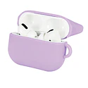 Funda AirPods Pro · Ditto - Vista del producto