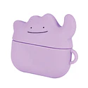 Funda AirPods Pro · Ditto - Vista del producto
