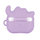 Funda AirPods Pro · Ditto 7