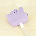 Funda AirPods Pro · Ditto - Vista del producto