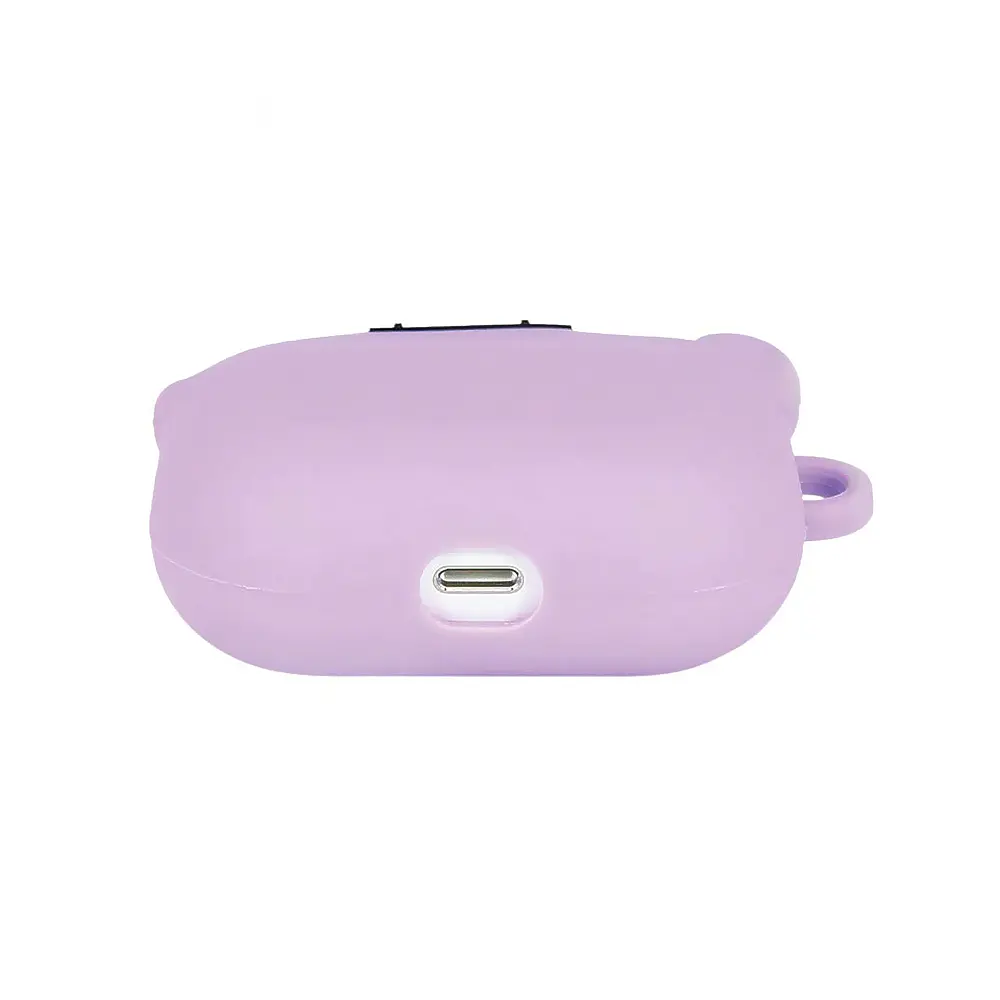 Funda AirPods Pro · Ditto - Vista del producto