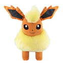 #136 Flareon · Mediano - Vista del producto