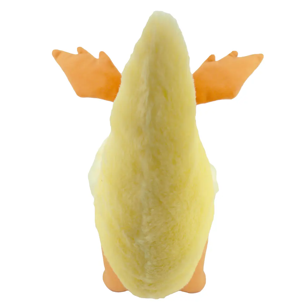 #136 Flareon · Mediano - Vista del producto