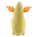 #136 Flareon · Mediano - Vista del producto