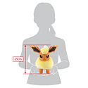 #136 Flareon · Mediano - Vista del producto