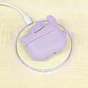 Funda AirPods Pro · Ditto - Vista del producto