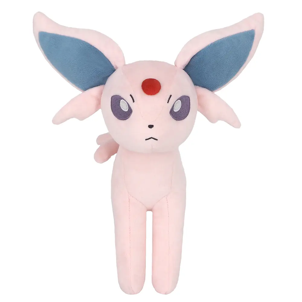 #196 Espeon · Mediano - Vista del producto