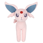 #196 Espeon · Mediano 2