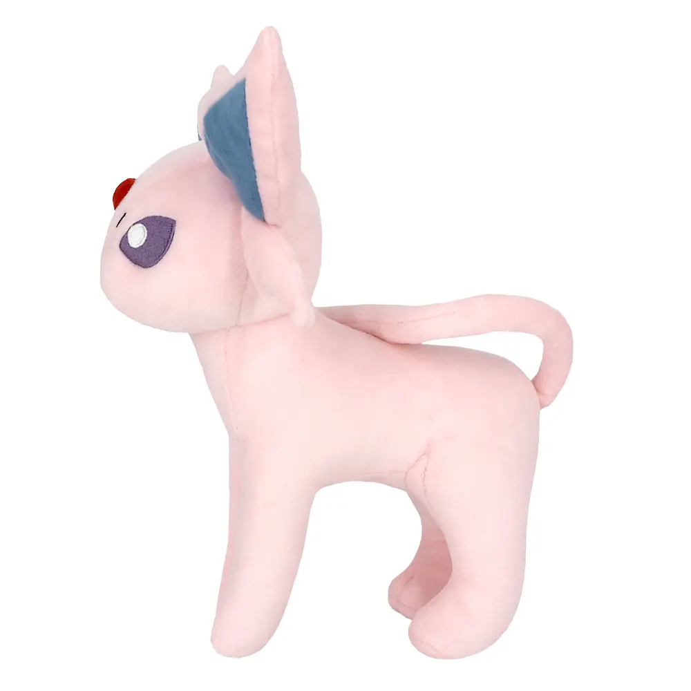 #196 Espeon · Mediano - Vista del producto