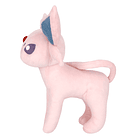 #196 Espeon · Mediano 3