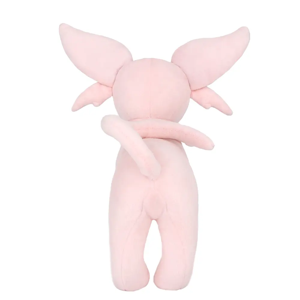 #196 Espeon · Mediano - Vista del producto