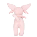 #196 Espeon · Mediano - Vista del producto