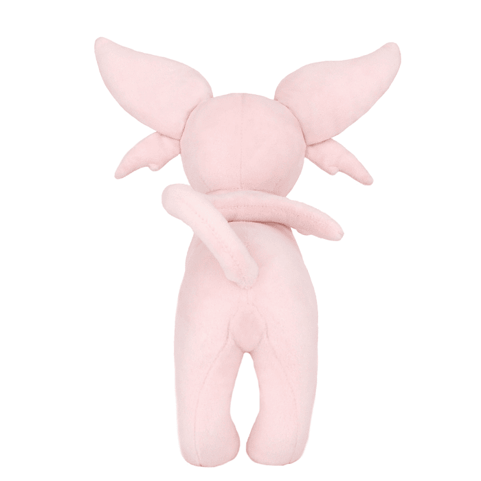 #196 Espeon · Mediano 4