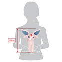 #196 Espeon · Mediano - Vista del producto