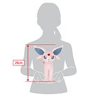 #196 Espeon · Mediano 5