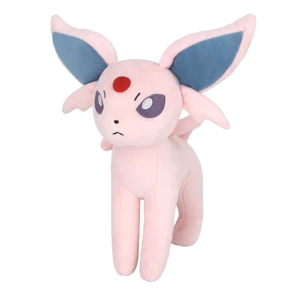 #196 Espeon · Mediano - Imagen principal