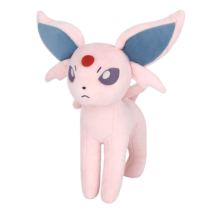 #196 Espeon · Mediano 1