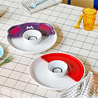 Plato · Masterbola 2