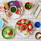 Plato · Masterbola 10