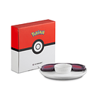 Plato · Masterbola 1