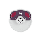 Plato · Masterbola 3