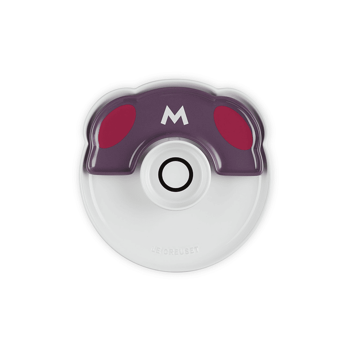 Plato · Masterbola 3