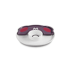 Plato · Masterbola 4