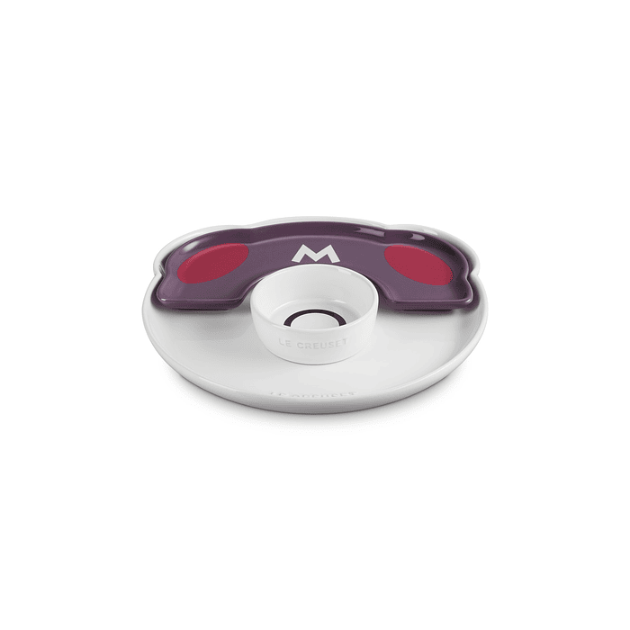 Plato · Masterbola 4