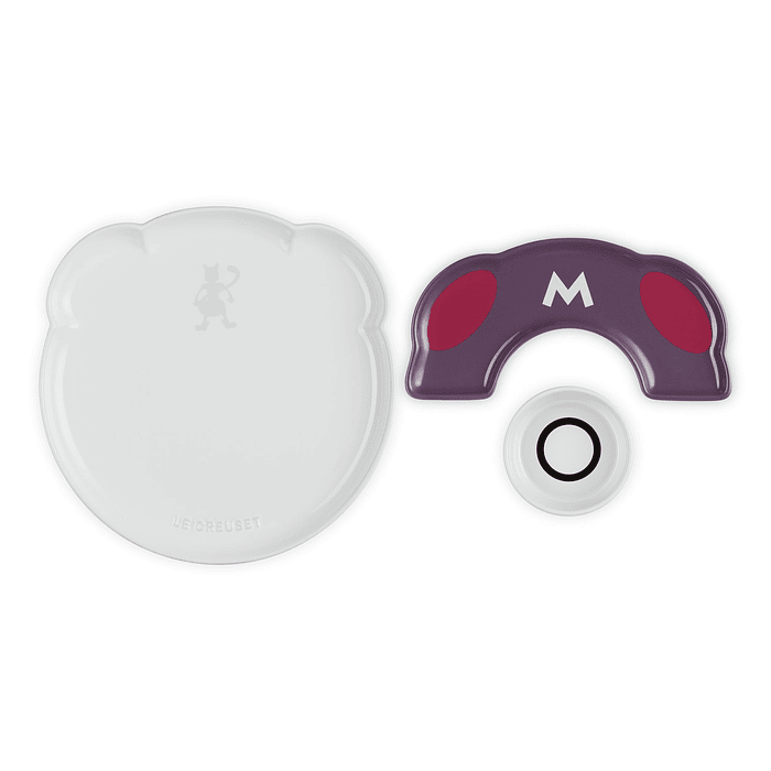 Plato · Masterbola 5