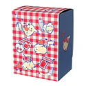 Caja Porta Mazo · Pikachu Valentine's Day - Vista del producto