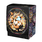 Caja Porta Mazo · Hiperrayo 1