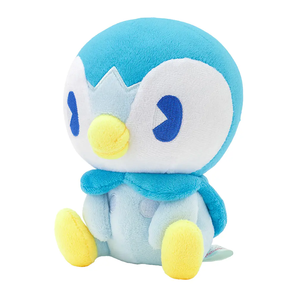 Peluche · Piplup - Imagen principal