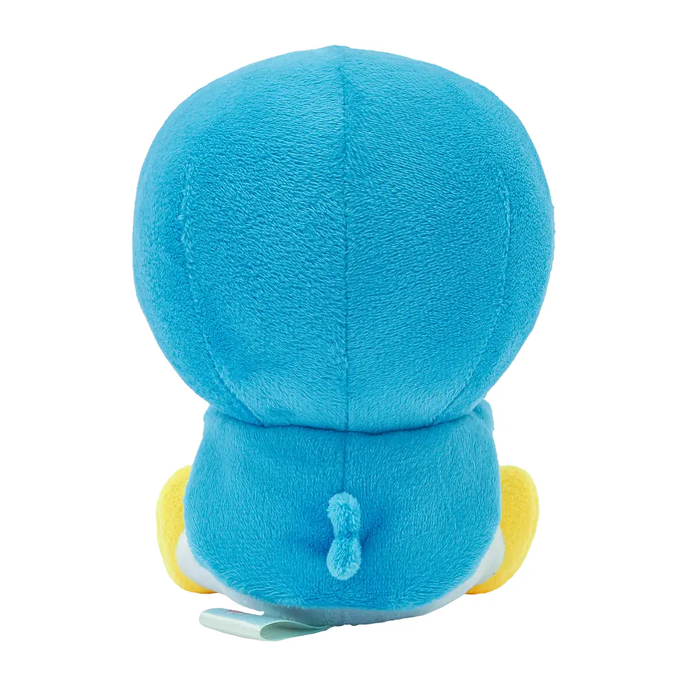 Peluche · Piplup - Vista del producto
