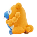 Peluche · Bidoof - Vista del producto