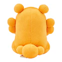 Peluche · Bidoof - Vista del producto