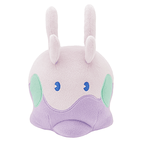 Peluche · Goomy