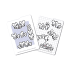 Caja Porta Mazo · Maushold 5