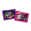 Caja Porta Mazo · Midnight Agent - Vista del producto