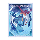 Protector Cartas · Latios & Latias 3