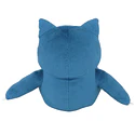 #143 Snorlax · Mediano - Vista del producto