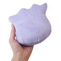 #132 Ditto - Vista del producto