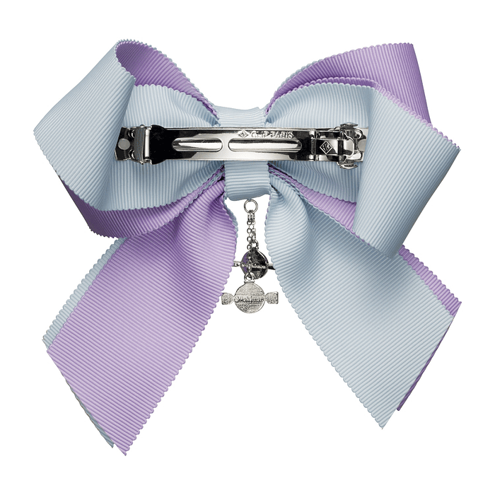 Pinza para Cabello · Iono 3