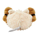 #057 Primeape - Vista del producto