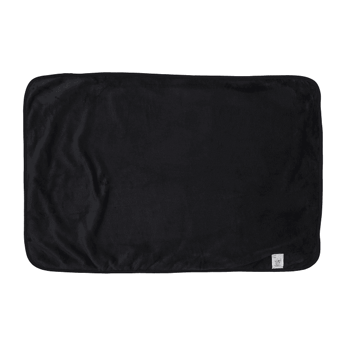 Cojín con Manta · Porygon 5